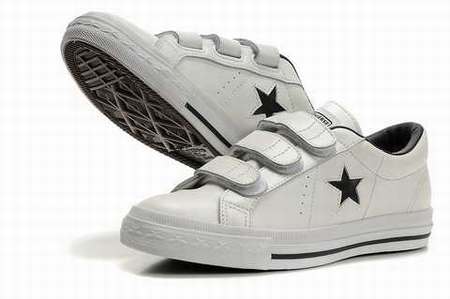 converse femme 44 converse femme 44
